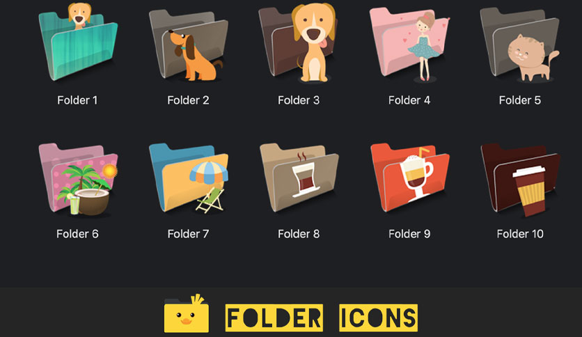folder-icons-for-macos-free-download-03