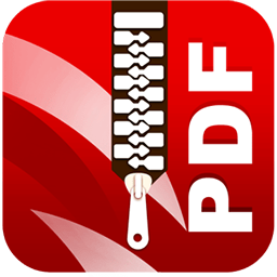 Cisdem PDF Compressor for Mac [最智能的PDF文件压缩器]