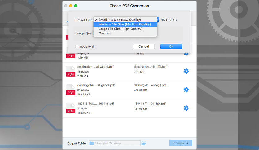 6447c4093556c-pdf-compressor-by-cisdem-screenshot1