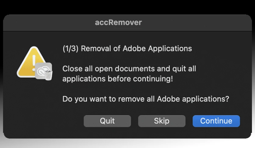 6626555f567ac-macparc-accremover-screenshot1