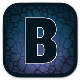 Browserosaurus for Mac [适用于多浏览器用户的浏览器提示器]