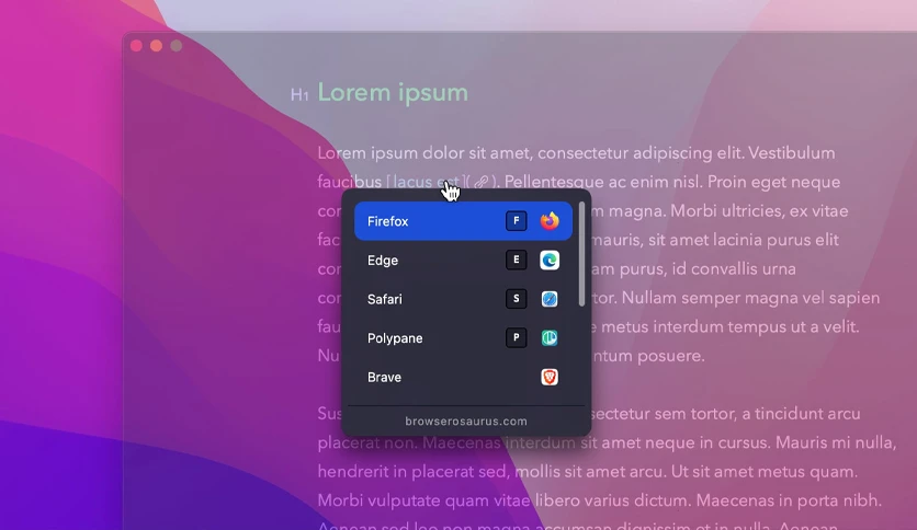 6532525b735c1-will-stone-browserosaurus-mac-screenshot2