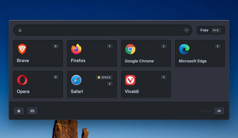 6532525a8fefc-will-stone-browserosaurus-mac-screenshot1