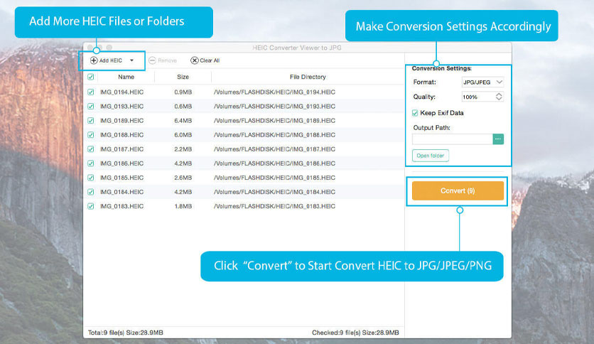 any-heic-converter-heic-to-jpg-for-macos-free-download-02