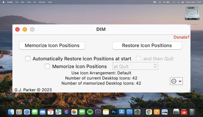66459c92da99c-desktop-icon-manager-screenshot1