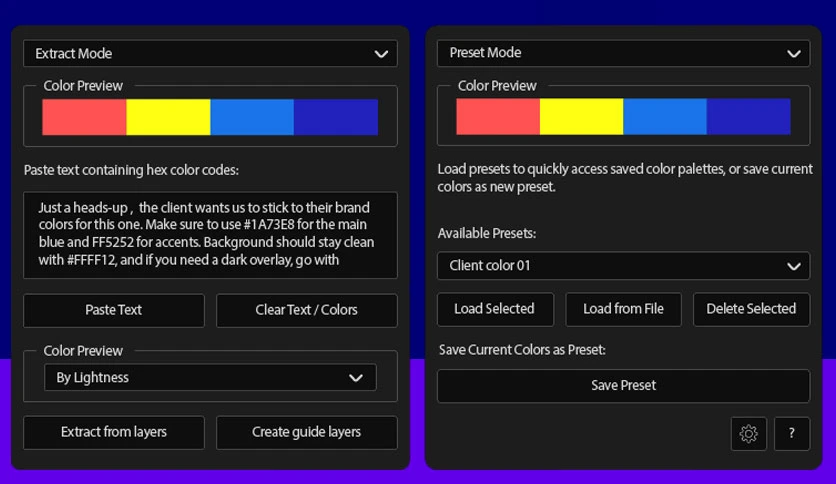 6881e9da2a319-aescripts-hextractor-for-after-effects-FeatureImage