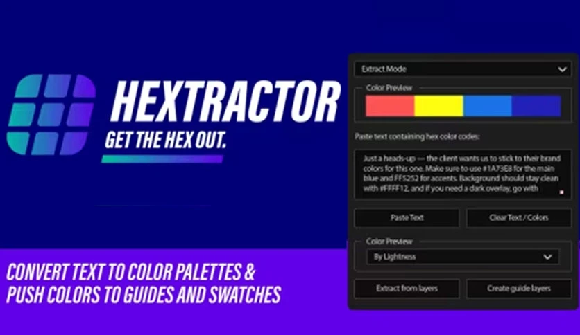 6881e9d70038d-aescripts-hextractor-for-after-effects-screenshot1