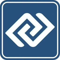 DMDE for Mac [一款功能强大的磁盘编辑器和数据恢复工具]