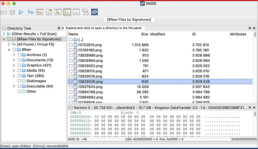 652ce5fca54ff-dmde-mac-screenshot1