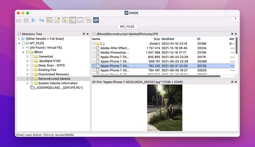 652ce5fe73e1d-dmde-mac-screenshot3