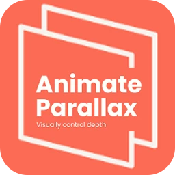 Aescripts – AnimateParallax for Mac