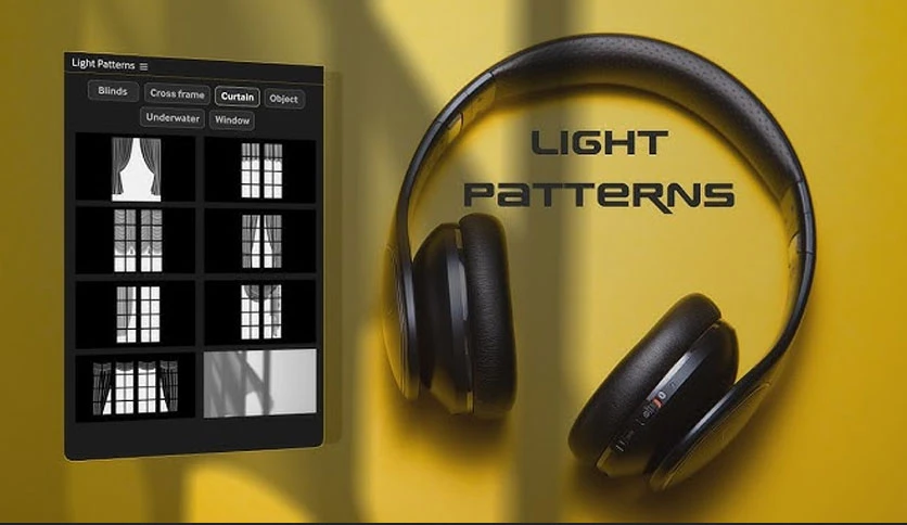 687f54fad65ef-aescripts-light-patterns-for-after-effects-FeatureImage