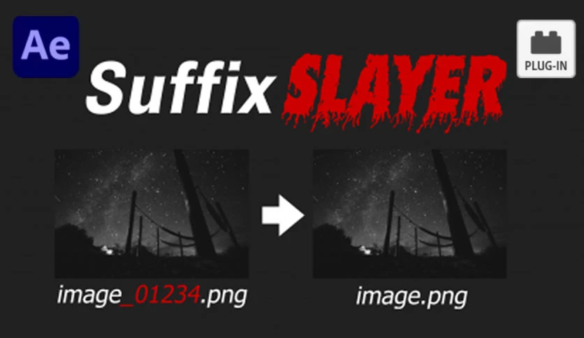 687f4a6ff3295-aescripts-suffixslayer-for-ae-FeatureImage