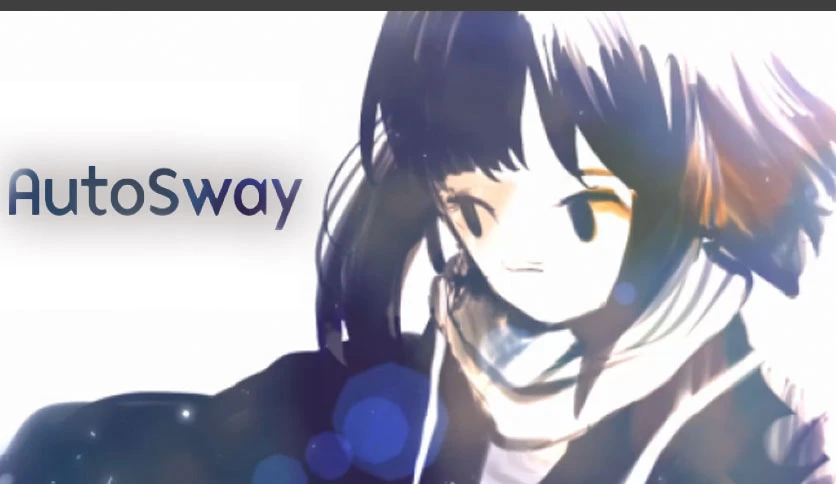 659652957597d-aescripts-autosway-for-ae-FeatureImage