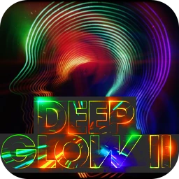 Aescripts – Deep Glow 2 for Mac [产生美丽且物理上精确的光晕]