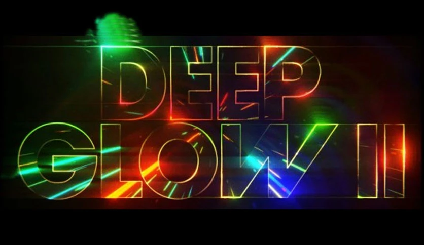 687e041b2ee1d-aescripts-deep-glow2-screenshot1