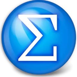 MathMagic Lite for Mac [轻松编写和编辑数学表达式]