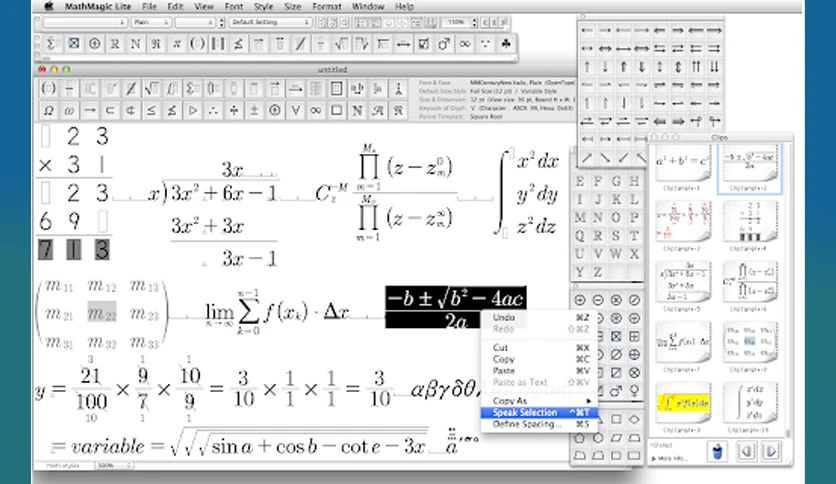 65eabe8708d0e-mathmagic-lite-screenshot1
