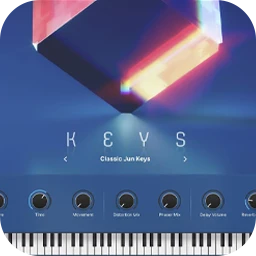 Arturia Analog Lab Pro for Mac [一款整合了数千个世界级预设的插件]