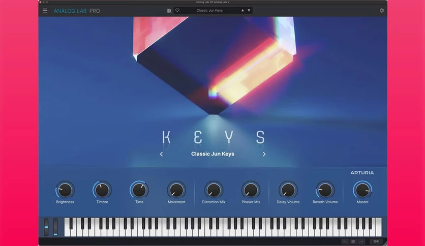 68de246467e29-arturia-analog-lab-pro-screenshot1