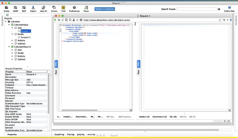 65c0b8c0ce42f-smartbear-soapui-screenshot1