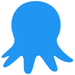 Octoparse for Mac [简易网页抓取工具或网络爬虫]