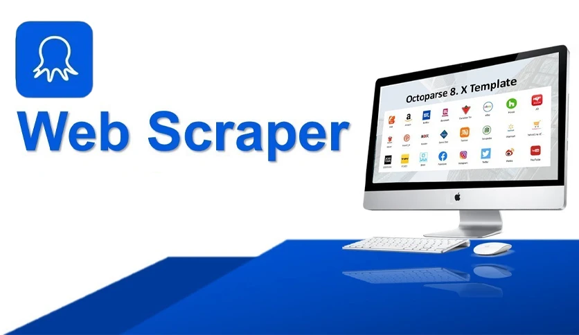 652e3454b9f07-mac-octoparse-FeatureImage
