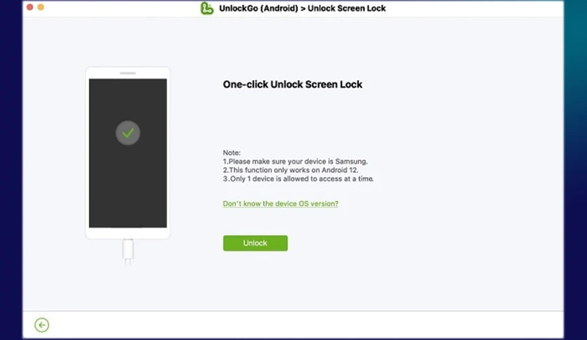 65780bca63571-itoolab-unlockgo-android-screenshot1
