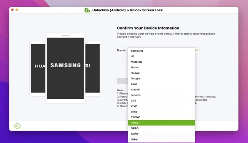 65780bcab20eb-itoolab-unlockgo-android-screenshot2