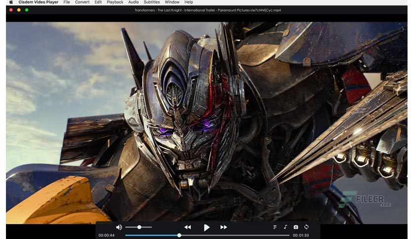 cisdem-video-player-for-macos-free-download-01