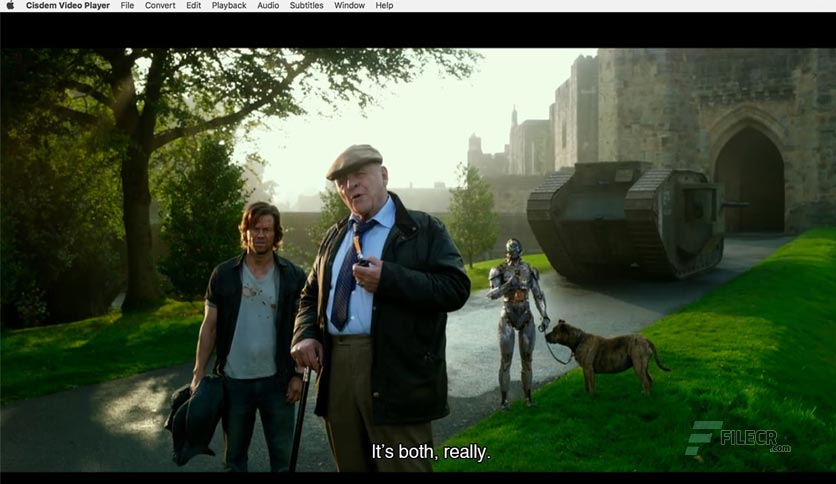 cisdem-video-player-for-macos-free-download-02