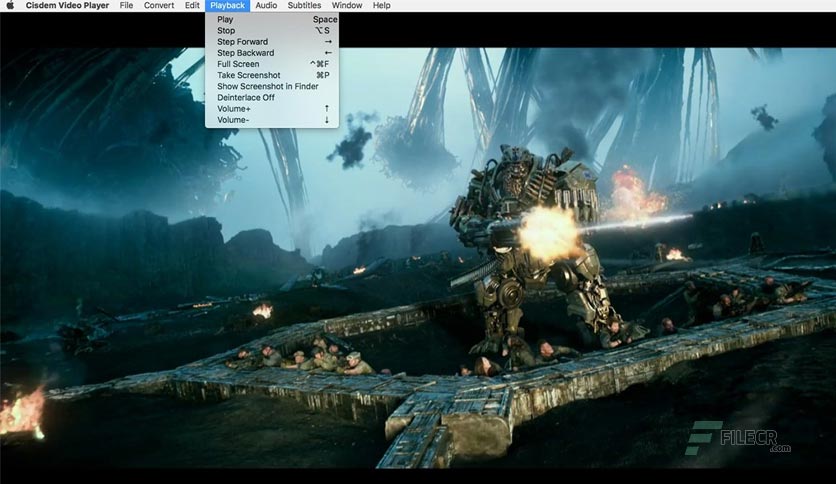 cisdem-video-player-for-macos-free-download-03