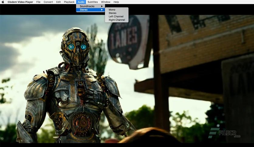 cisdem-video-player-for-macos-free-download-04