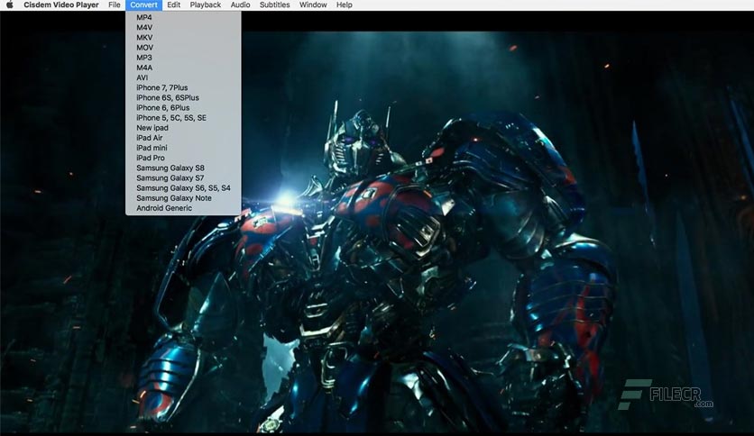cisdem-video-player-for-macos-free-download-05