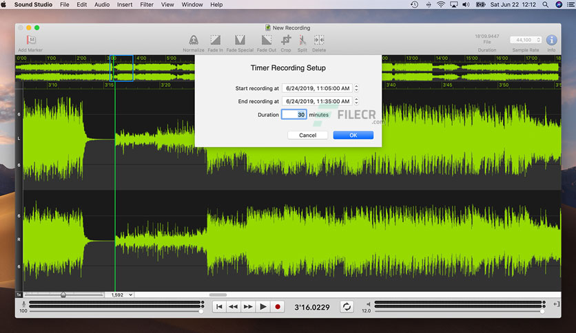 sound-studio-for-macos-free-download-02