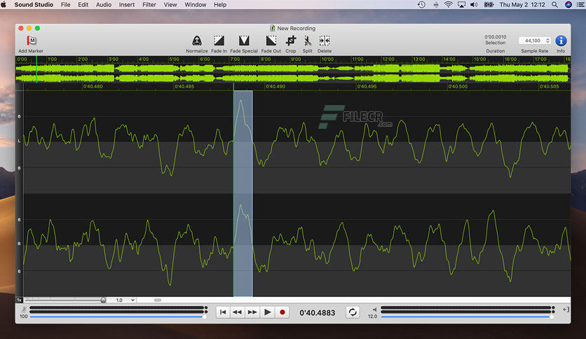 sound-studio-for-macos-free-download-03