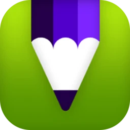 Apptorium FiveNotes for Mac [一键快速访问五个笔记]