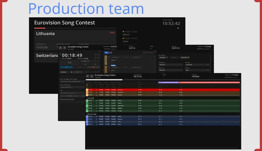 66b9ef5c3c720-ontime-events-manager-screenshot2