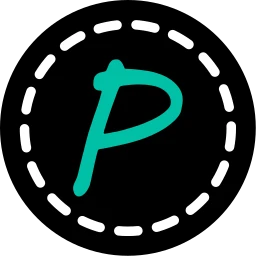 PDFStitcher for Mac [开源PDF拼接软件]