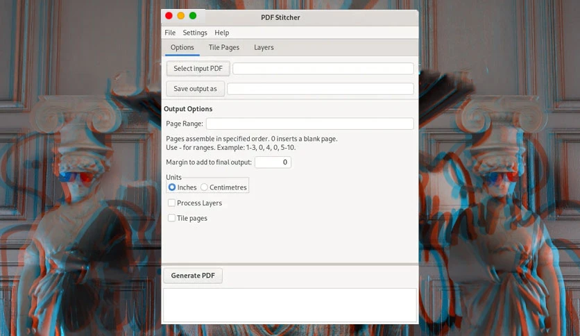 6870d575b6ce6-pdfstitcher-screenshot3