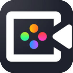 Filmage Editor for Mac [专业易用的视频编辑]
