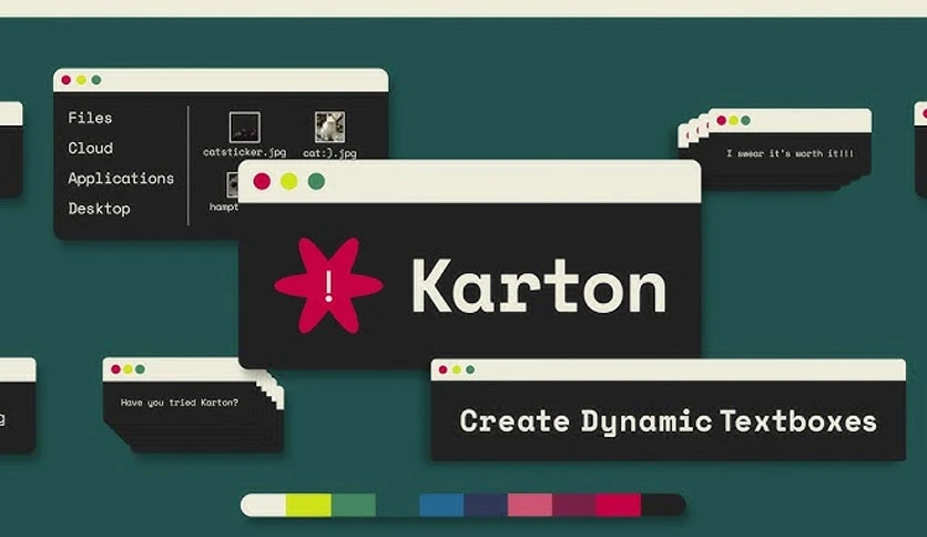 686fb49f42613-aescripts-karton-for-after-effects-FeatureImage