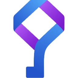 KeyClu Desktop for Mac [简洁易用的应用程序快捷键概览]
