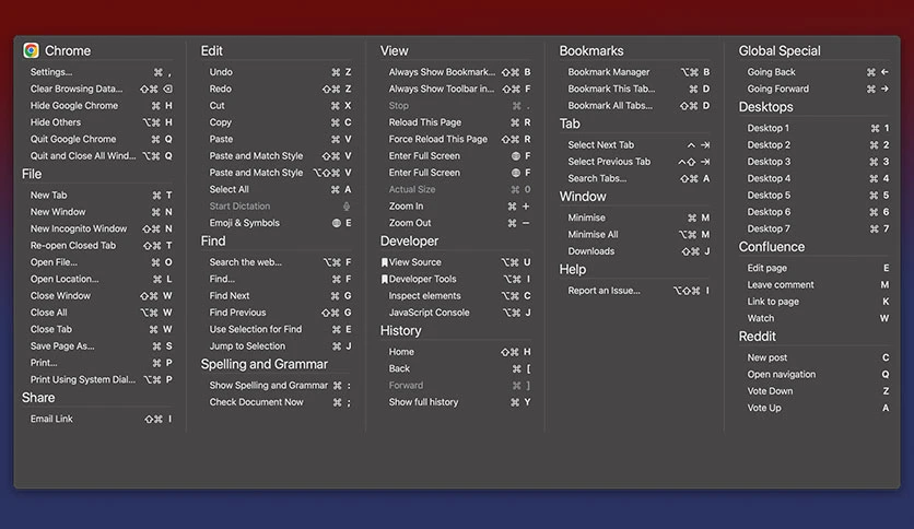65e1bd71cba21-c6630bc1-70a2-48ab-b850-a99188416c4f-screenshot1