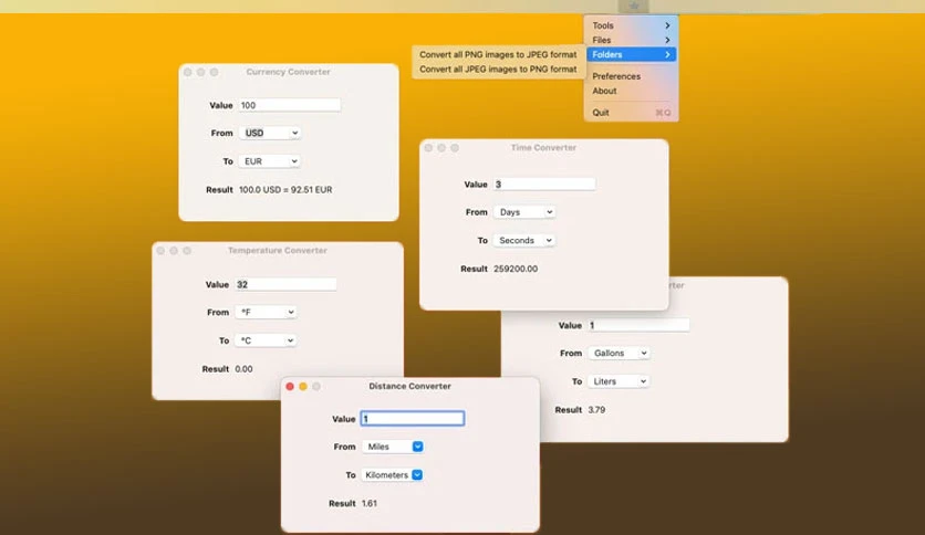 65e70a539de63-xproline-maxmenu-screenshot1