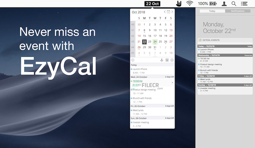 ezycal-for-macos-free-download-01