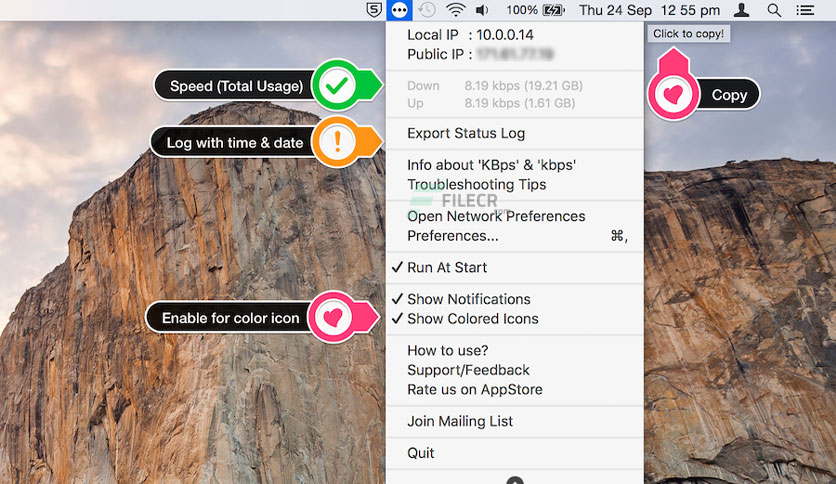 internet-status-for-macos-free-download-02