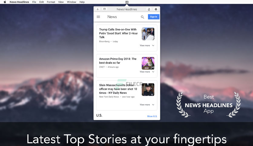 news-headlines-app-for-google-free-download-01
