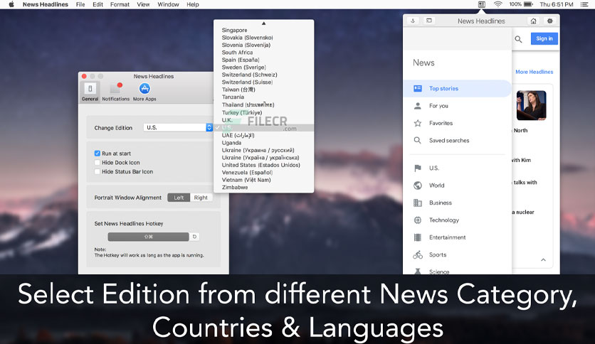 news-headlines-app-for-google-free-download-02