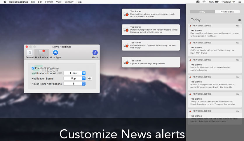 news-headlines-app-for-google-free-download-03